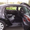 Discount Limo gallery