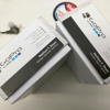 Gopro Inc. gallery