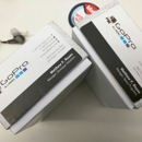 Gopro Inc. - Professional Engineers