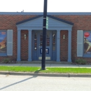 Michigan Army National Guard Holland Recruiting Office - Armed Forces Recruiting