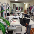 Anh's Tailor & Alterations - Clothing Alterations