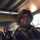 SEA Noodle Bar LLC - Restaurants