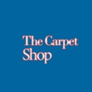 The Carpet Shop - Tile-Contractors & Dealers