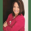 Jamesetta Porter - State Farm Insurance Agent gallery