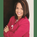 Jamesetta Porter - State Farm Insurance Agent - Auto Insurance