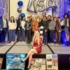 Allstate Insurance - Lisa Faina gallery