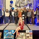 Allstate Insurance - Lisa Faina - Insurance