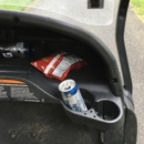 Locust Hill Golf Course - Private Golf Courses