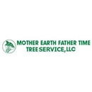 Mother Earth Tree Service - Tree Service