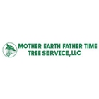 Mother Earth Tree Service