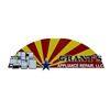 Grant's Appliance Repair gallery