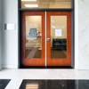 Sand Canyon Urgent Care in Laguna Hills gallery
