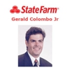 Jerry Colombo - State Farm Insurance Agent gallery