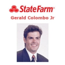 Jerry Colombo - State Farm Insurance Agent - Insurance