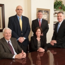 Geary & Geary, LLP - Attorneys
