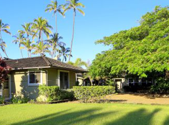 Curtis Law Construction - Lihue, HI