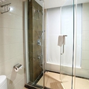 Ideal Glass Company - Glass-Auto, Plate, Window, Etc