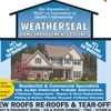 Weather Seal Home Improvements gallery