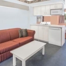 Microtel Inn and Suites - Hotels