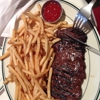 Daily Grill gallery