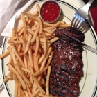 Daily Grill
