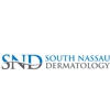 South Nassau Dermatology gallery