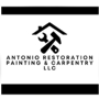 Antonio Restoration Painting LLC