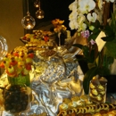 Maries Southern Comfort - Caterers