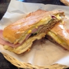 The Latin Pig Cuban Restaurant gallery