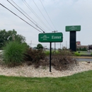 Signs By Tomorrow - Auto Repair & Service