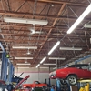 Keyport Electric gallery