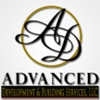 Advanced Development and Building Services gallery