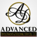 Advanced Development and Building Services - Handyman Services