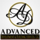 Advanced Development and Building Services