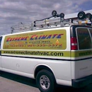 Extreme Climate HVAC - Air Conditioning Equipment & Systems
