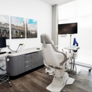 Sage Dental of Winter Haven - Dental Hygienists