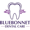 Bluebonnet Dental Care gallery