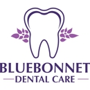 Bluebonnet Dental Care - Dentists