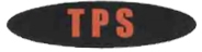 Tantitha Parts Specialists - Car Parts