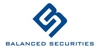 Balanced Securities Ltd - Investment Services