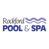 Rockford Pool & Spa gallery