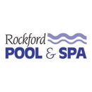 Rockford Pool & Spa - Spas & Hot Tubs