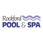 Rockford Pool & Spa