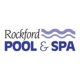 Rockford Pool & Spa