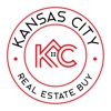 Kansas City Real Estate Buy gallery