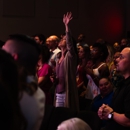Trinity Bible Church - Methodist Churches