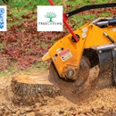 TreeCareHQ Winchester - Arborists