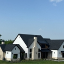 Americana Roofing