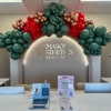 Amason Aesthetics gallery