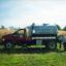 Top Septic Service Inc. - Septic Tank & System Cleaning